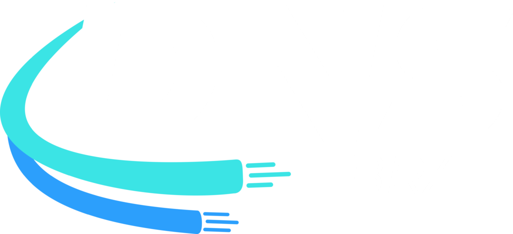 Fibra Óptica em Pirassununga